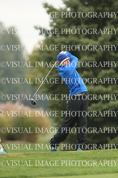 ILGF_13_T105023