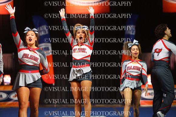 ILCHEER_25_C200011