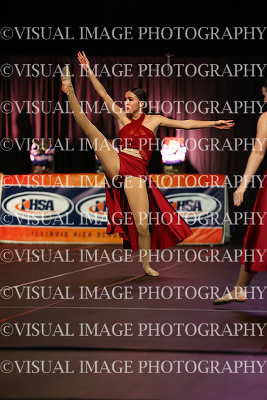 ILDANCE_25_1250045