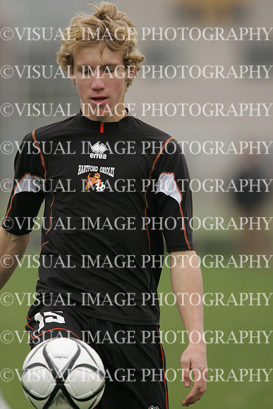 wisc_09_q12022