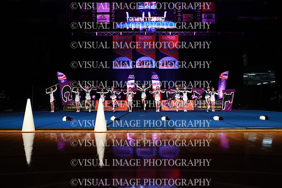 ILCHR_22_S01009