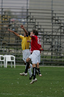 wisc_08_q14009