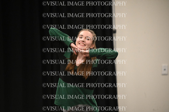 ILDRAMA_25_GI100027