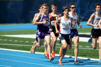 ILTK14_1600M_F2015