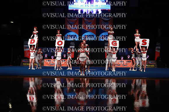 ILCHEER_18_C11037