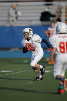 WSJFB_13_2011
