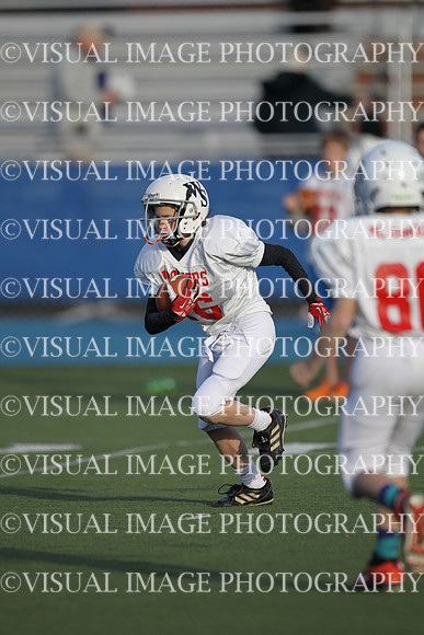 WSJFB_13_2011