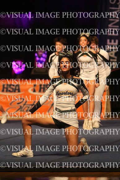 ILCHEER_22_C08027