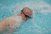 wisw10_2frelay_2012