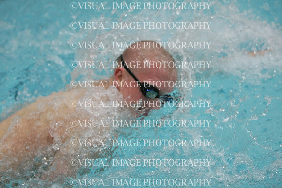 wisw10_2frelay_2012