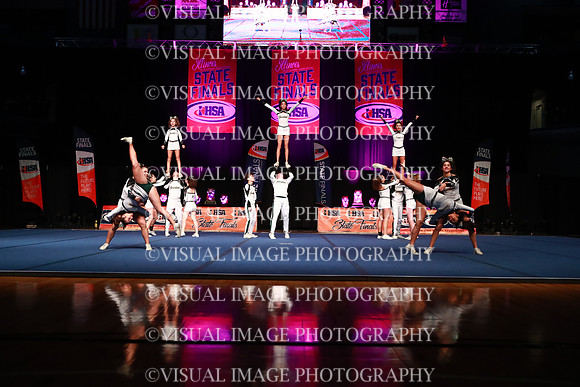 ILCHEER_22_C08024