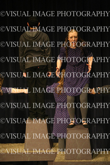 ILDRAMA_16_GI14021