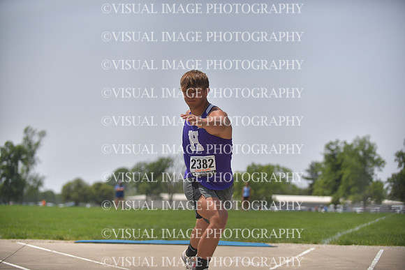 ILTK25_DISCUS_F2027