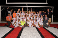 Class 3A
