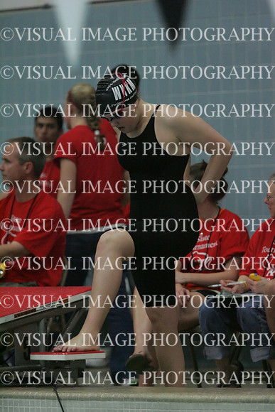 wiswg09_2imed_1003