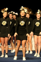 ILCHEER_11_M18015
