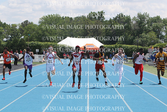 ILTK18_100M_F3045