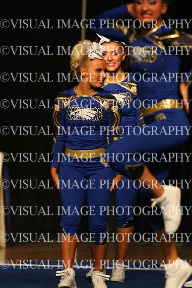 ILCHEER_16_L19031
