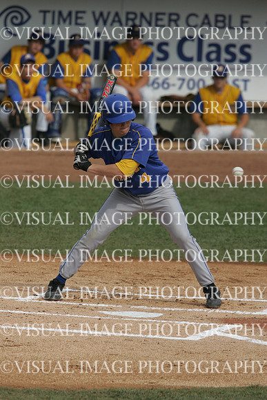 wibb_09_f4046