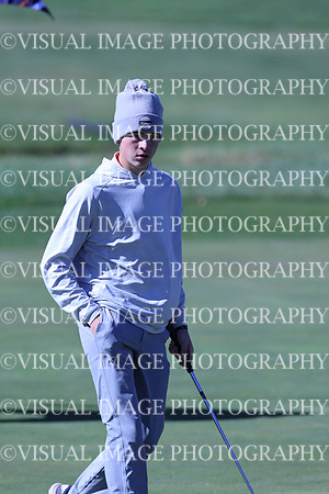 ILGF_24_T3120035