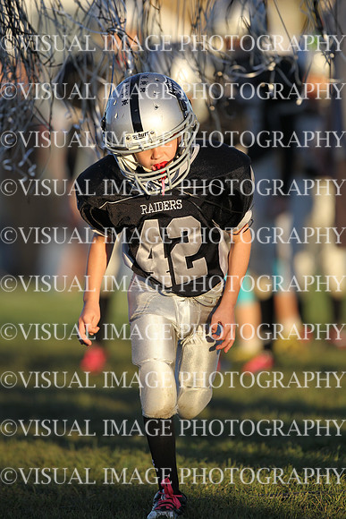 CLRF13_P10FWB_016