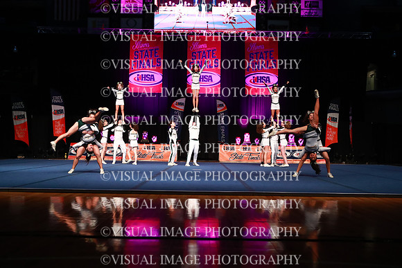 ILCHEER_22_C08026