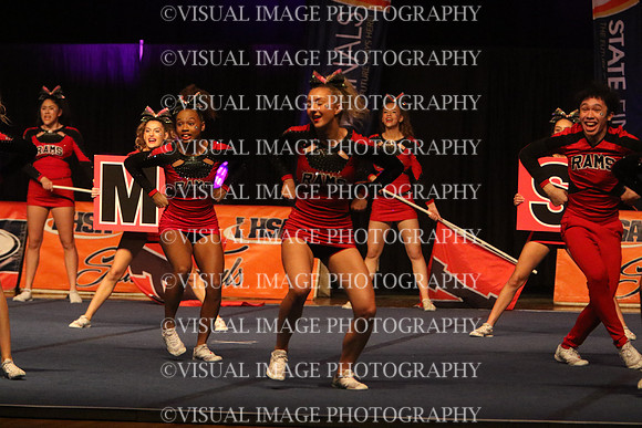 ILCHEER_22_C07002