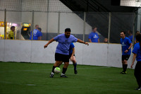 MKSC24_SCORES_0009