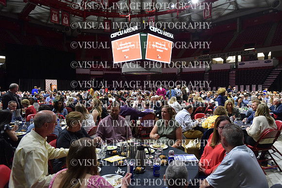 IBCA25_HOF_C0003