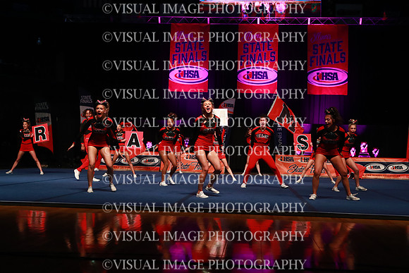 ILCHEER_22_C07021
