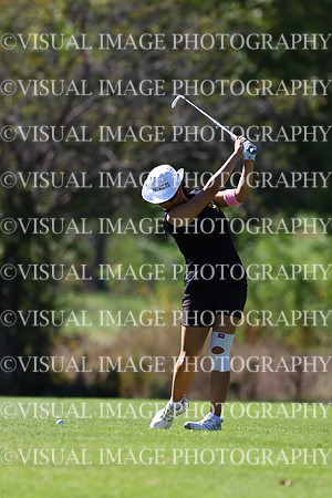 ILGFG_24_212008