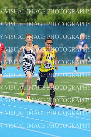 ILTK15_800M_P3024