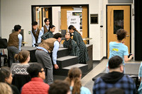 ILDRAMA_25_GI030004