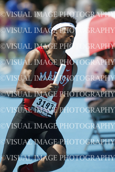 ILTK18_4X1R_P3054