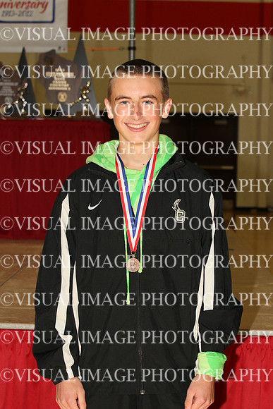 WIXC_13_A301