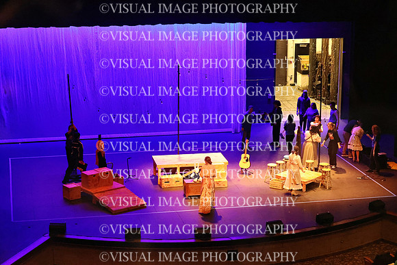 ILDRAMA_25_D030010