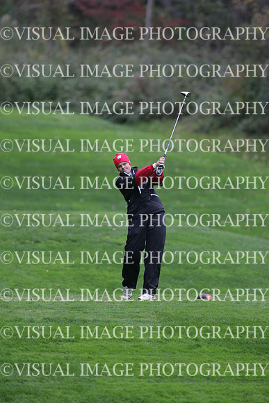 wigfg_09_t102022