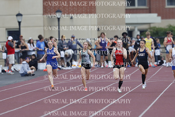 WITKG25_200M_P2041