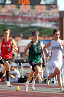 WITK22_800M_F2005