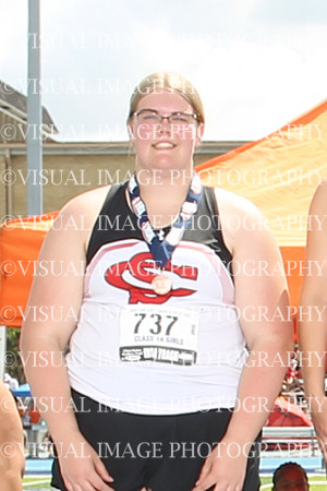 ILTKG24_SHOTPUT_A1005