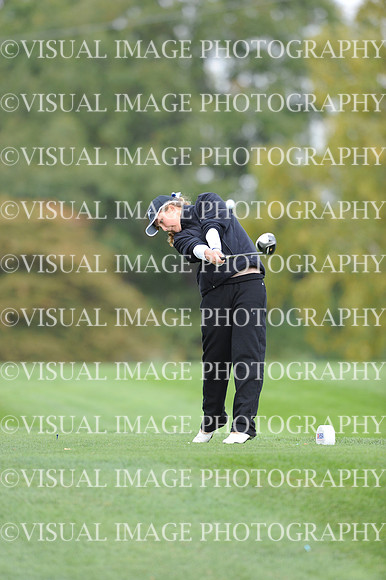 ILGFG_13_T211035
