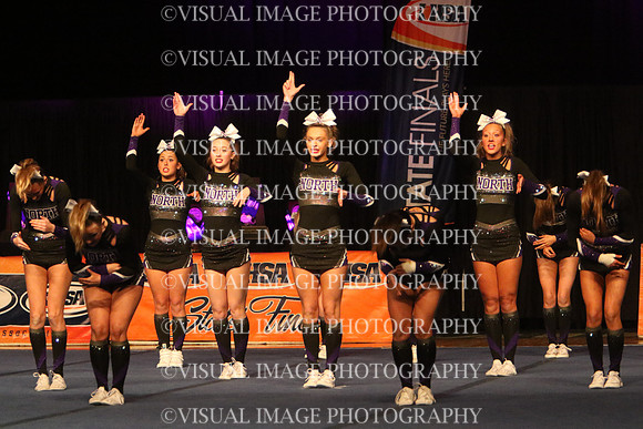 ILCHEER_23_L03009
