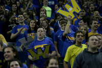 wibk_09_q13015