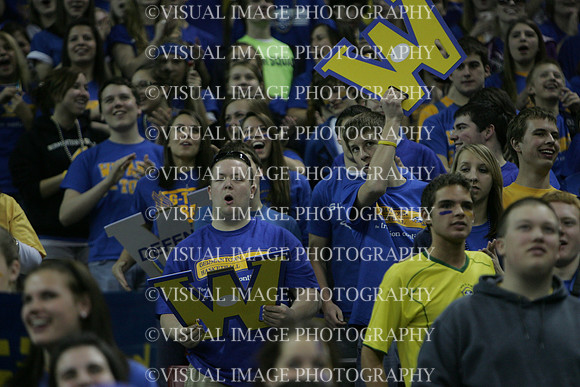 wibk_09_q13015