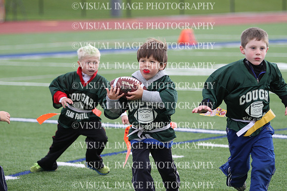 VHFB13_K1F_1026