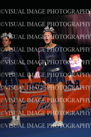 ILCHEER_25_M030004
