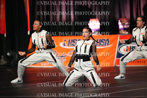 ILDANCE_25_2120040