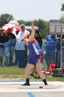ILTKG15_SHOTPUT_P3003