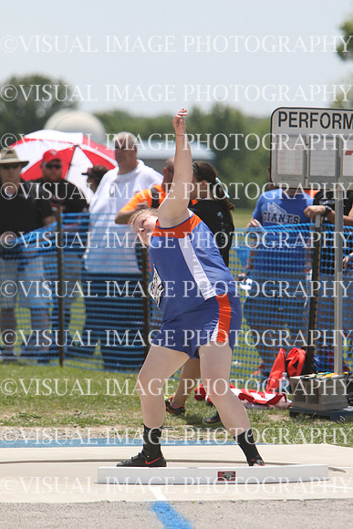 ILTKG15_SHOTPUT_P3003