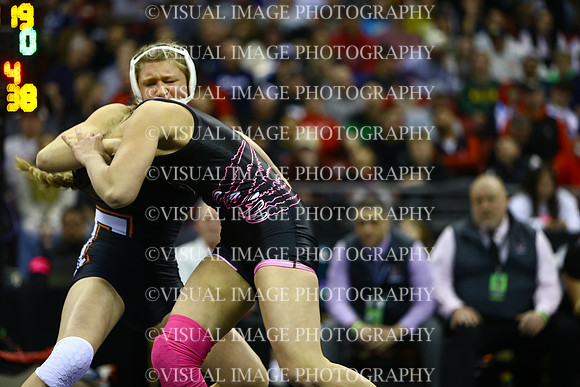 WIIWRG25_138_11024